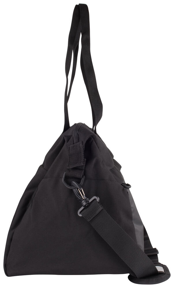 2.0 Duffle, bild 8