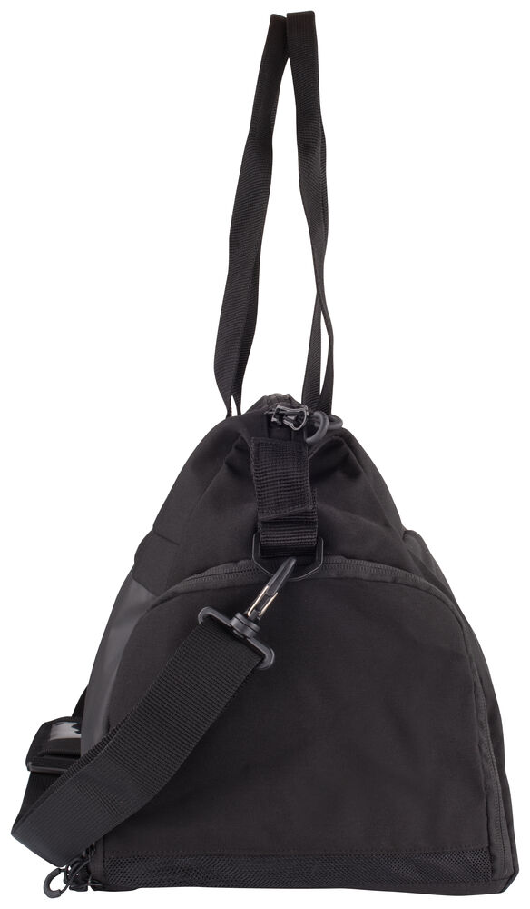 2.0 Duffle, bild 9