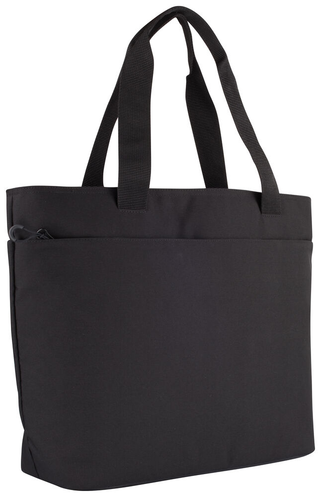 2.0 Tote Bag, bild 10