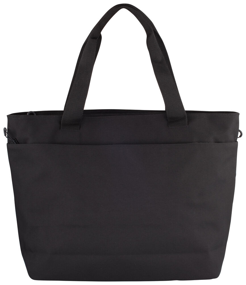 2.0 Tote Bag, bild 9