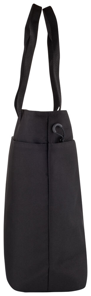 2.0 Tote Bag, bild 7