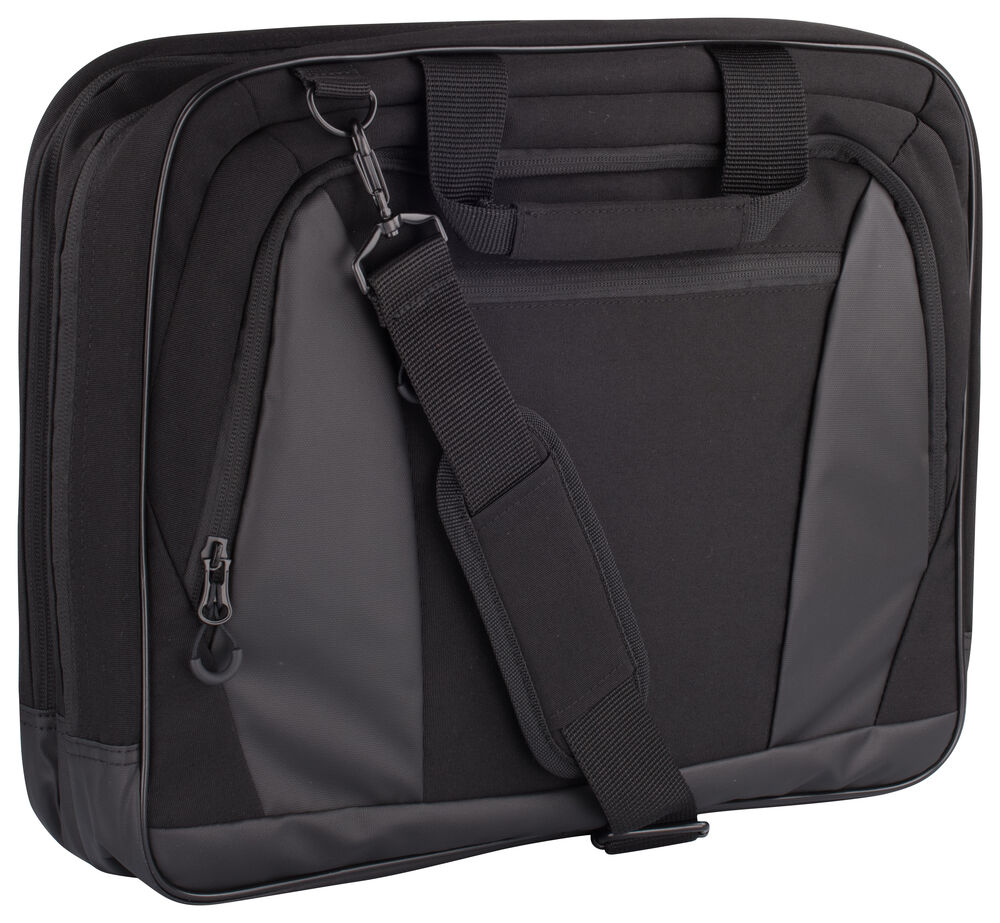 2.0 Computer Bag, bild 12