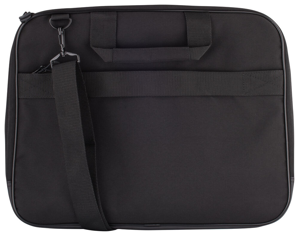 2.0 Computer Bag, bild 7