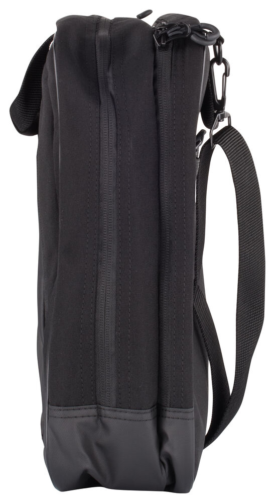 2.0 Computer Bag, bild 10