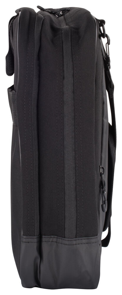 2.0 Computer Bag, bild 11