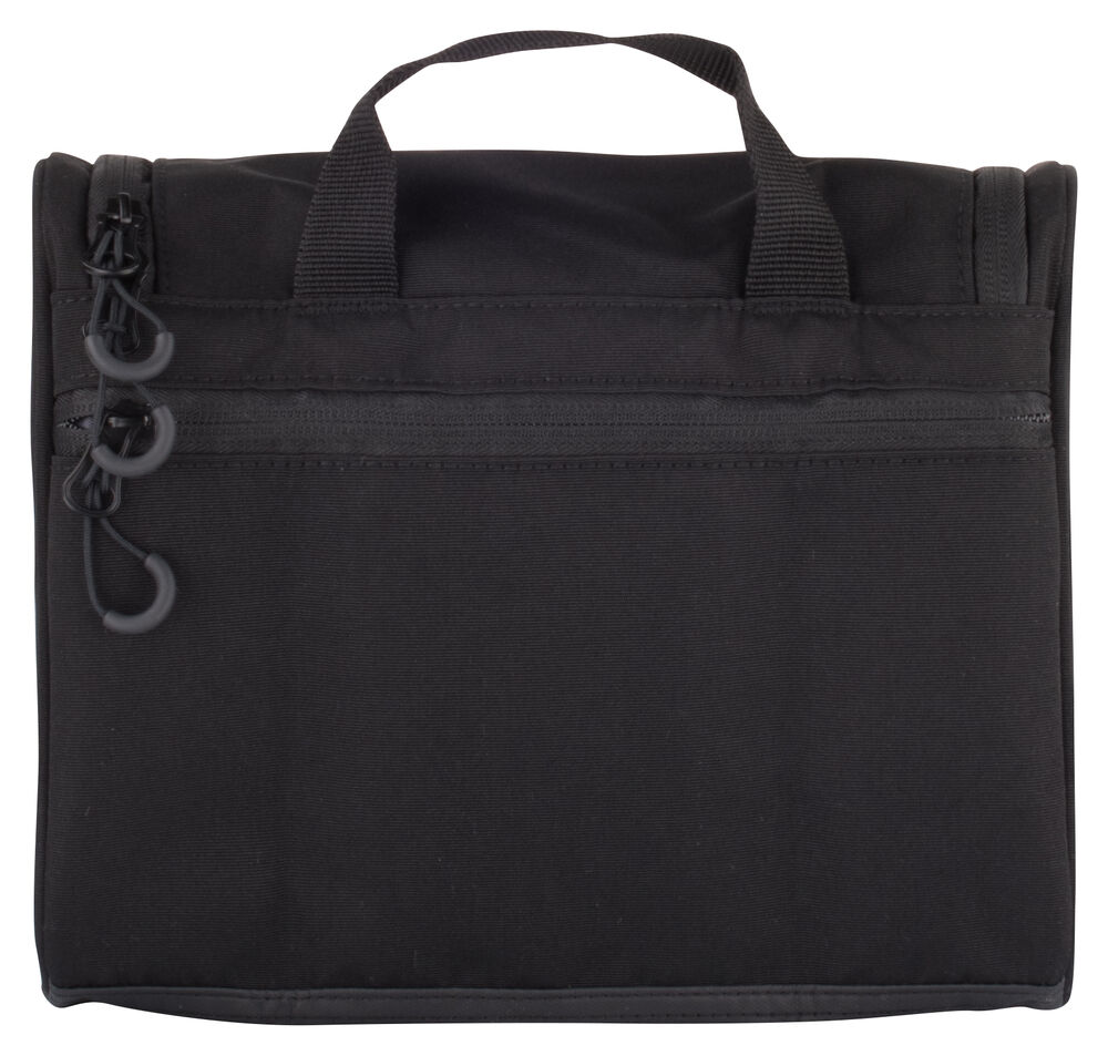2.0 Toilet Bag, bild 7