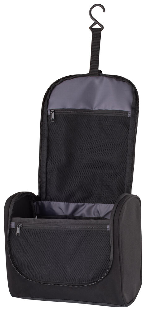 2.0 Toilet Bag, bild 13