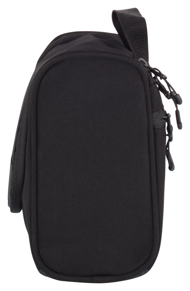 2.0 Toilet Bag, bild 10