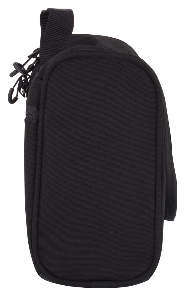 2.0 Toilet Bag, bild 11