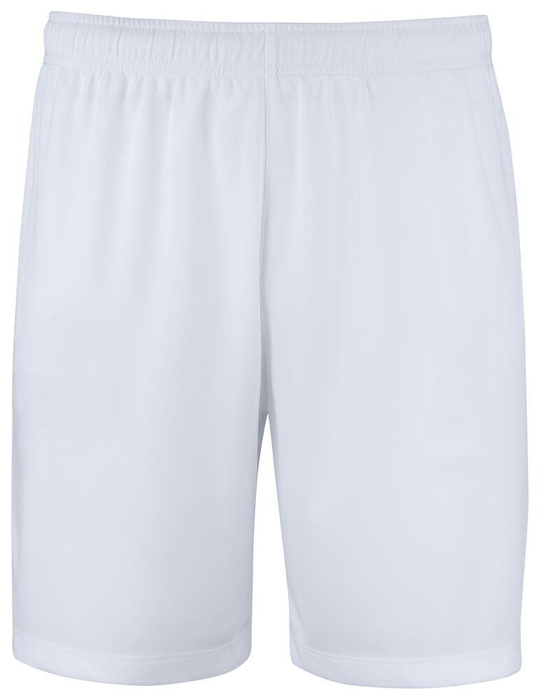 Active Shorts Jr