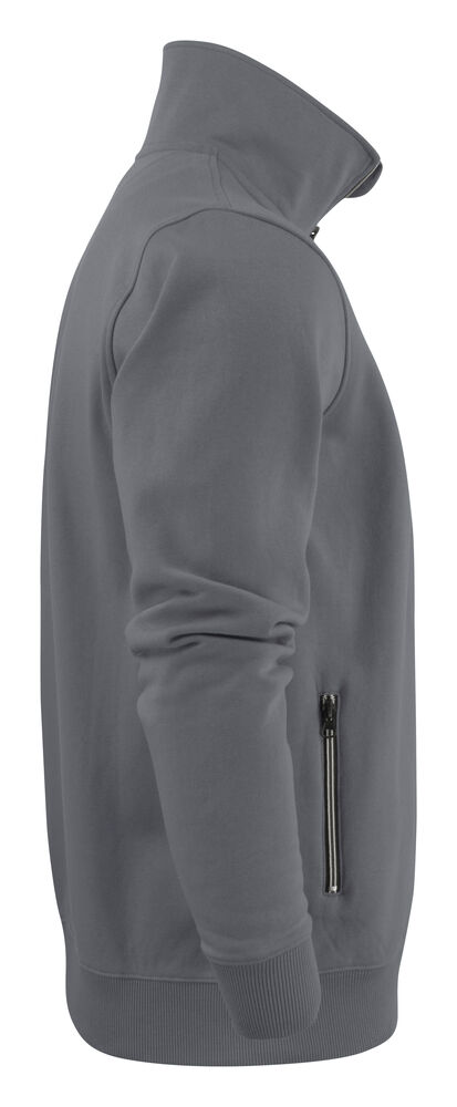 Javelin RSX Sweater Full Zip Men | Sweaters | New Wave Italia