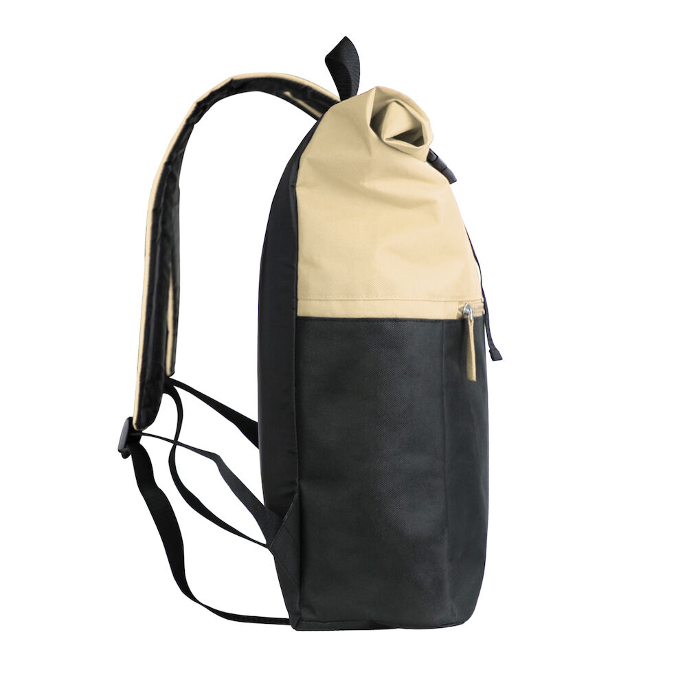 Sky hot sale back bag