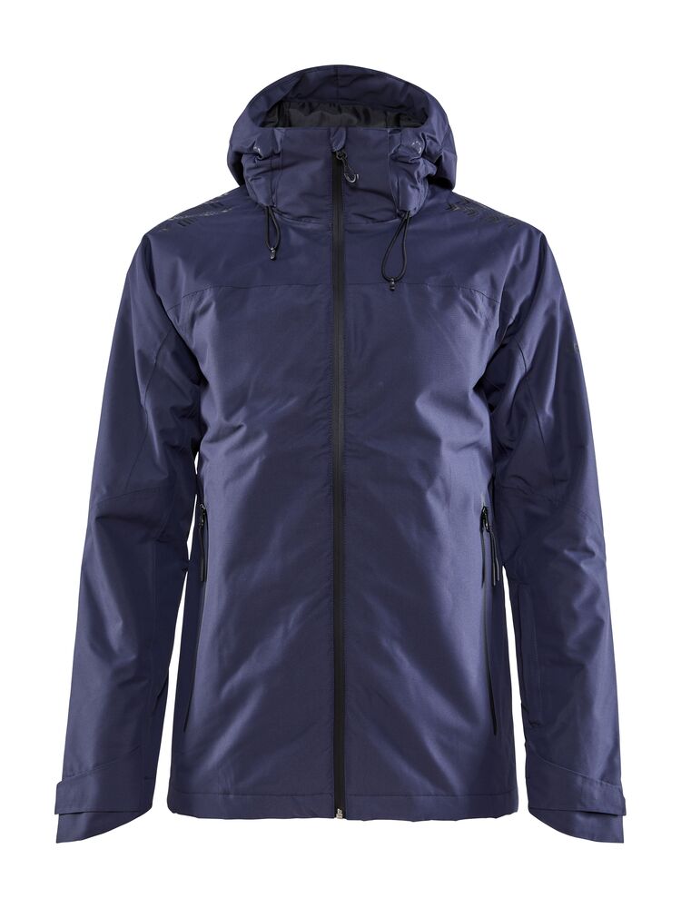 CORE 2L insulation jkt M från Craft
