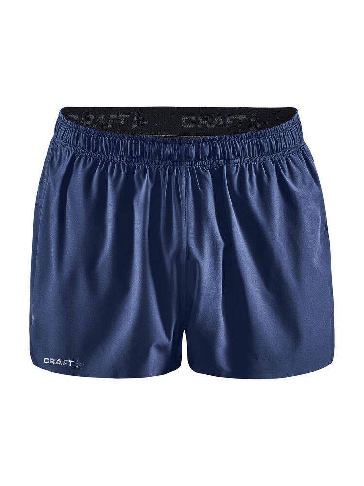 Craft ADV Essence 2