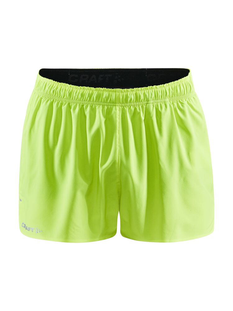 ADV Essence 2" Stretch Shorts M från Craft i Flumino