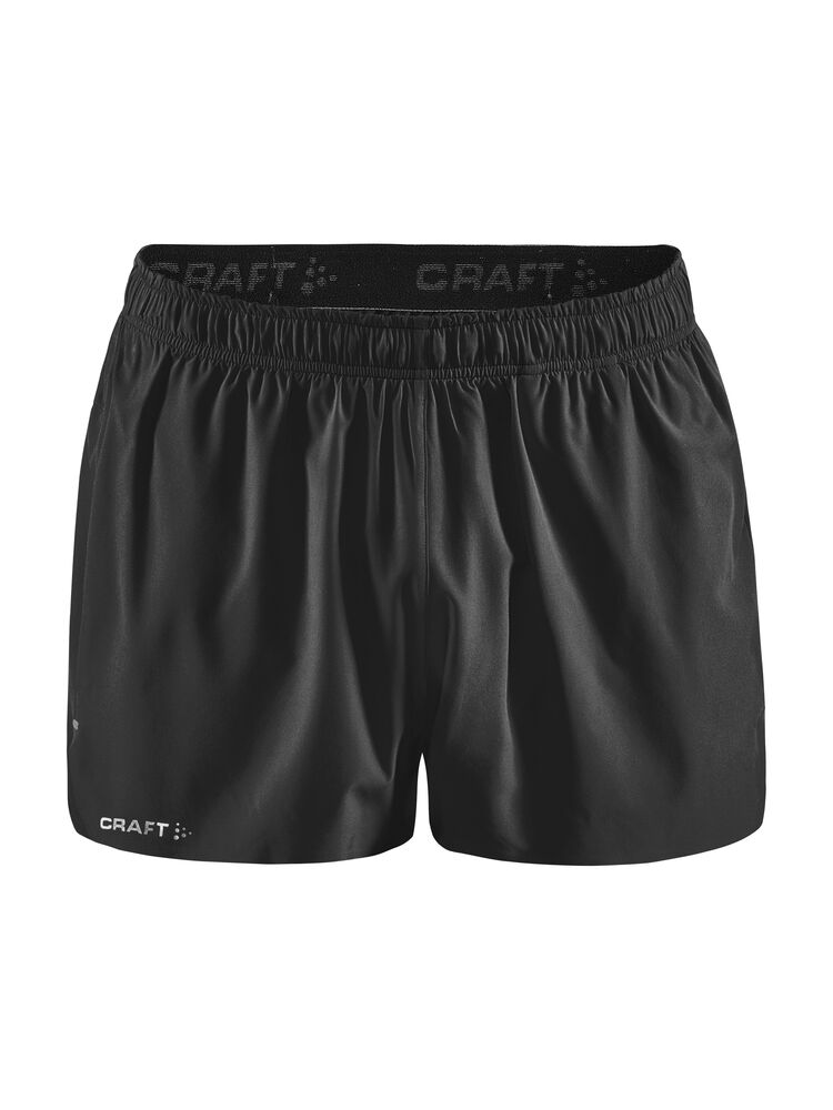Craft ADV Essence 2