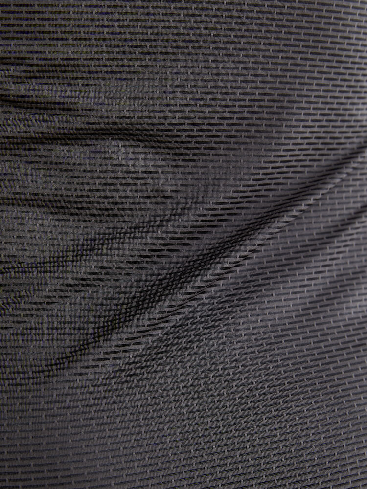 Craft Active Nanoweight Sl M - Black AW25 [999000] / XS