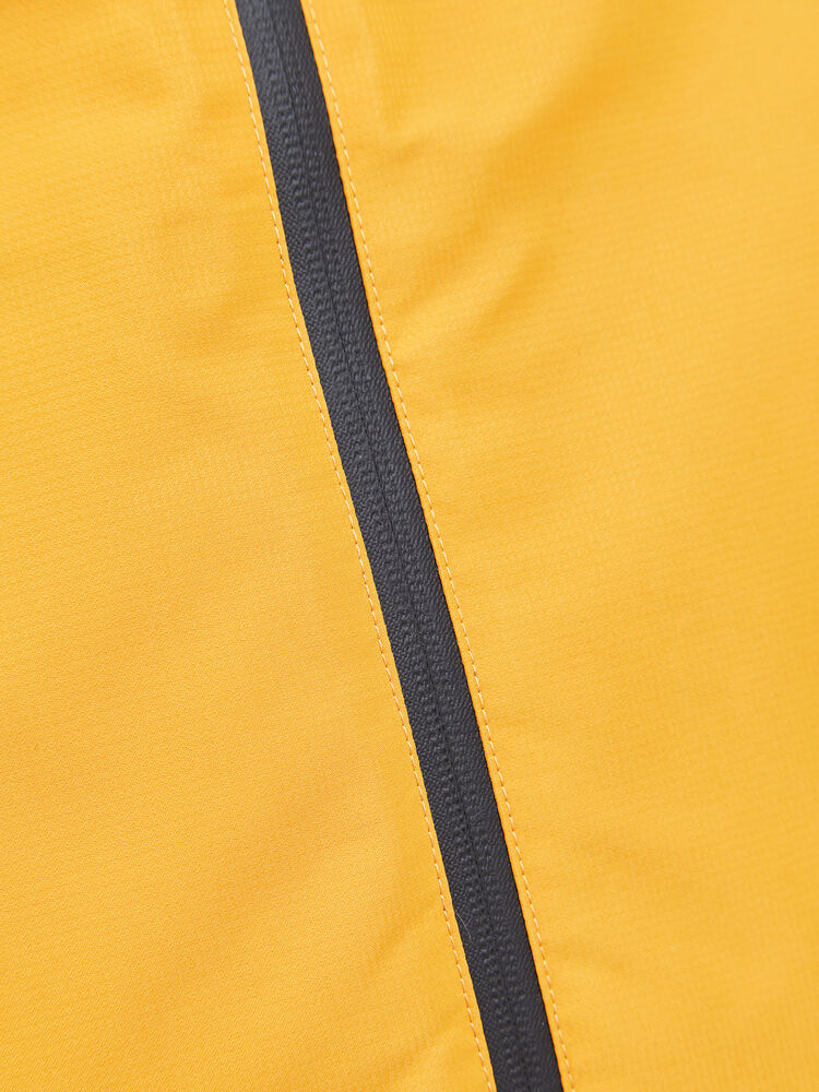 Craft CORE 2L insulation jkt M - Tiger [560000] / XS