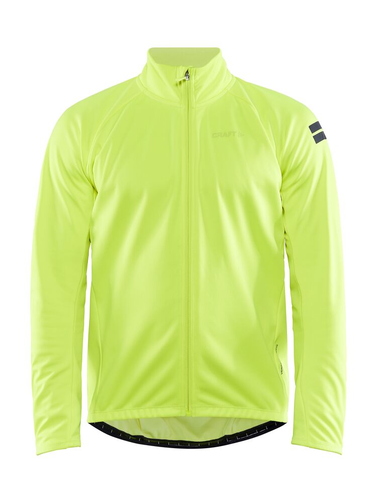Craft Core Ideal Jacket 2.0 M - Flumino (retail) [851000] / XS