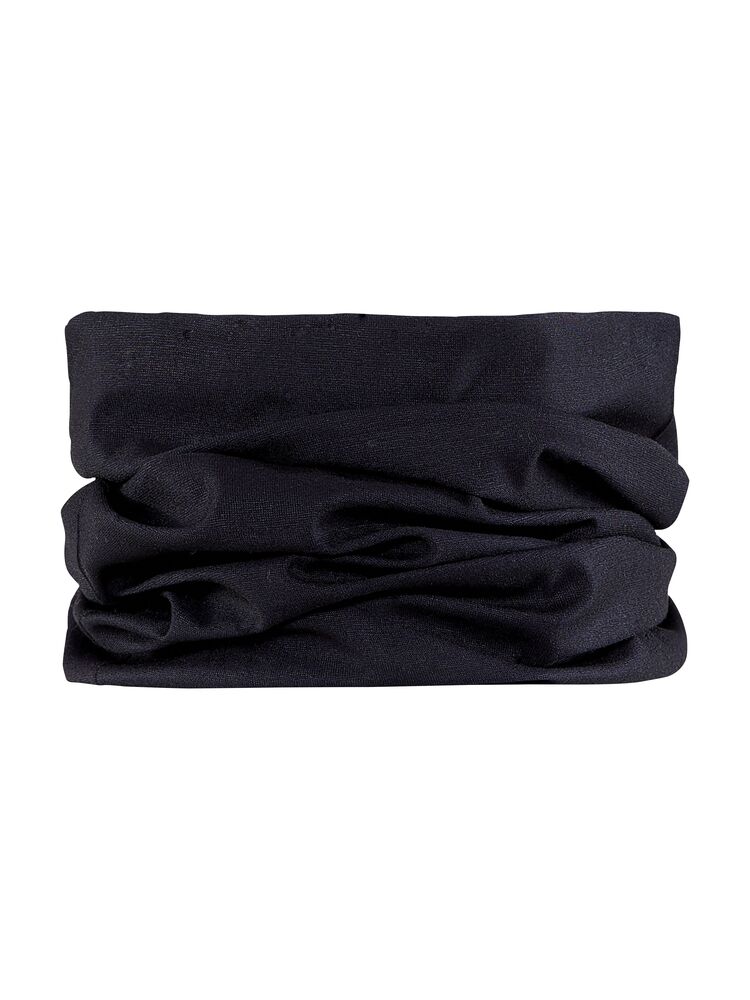 Core  Essence Neck Tube från Craft