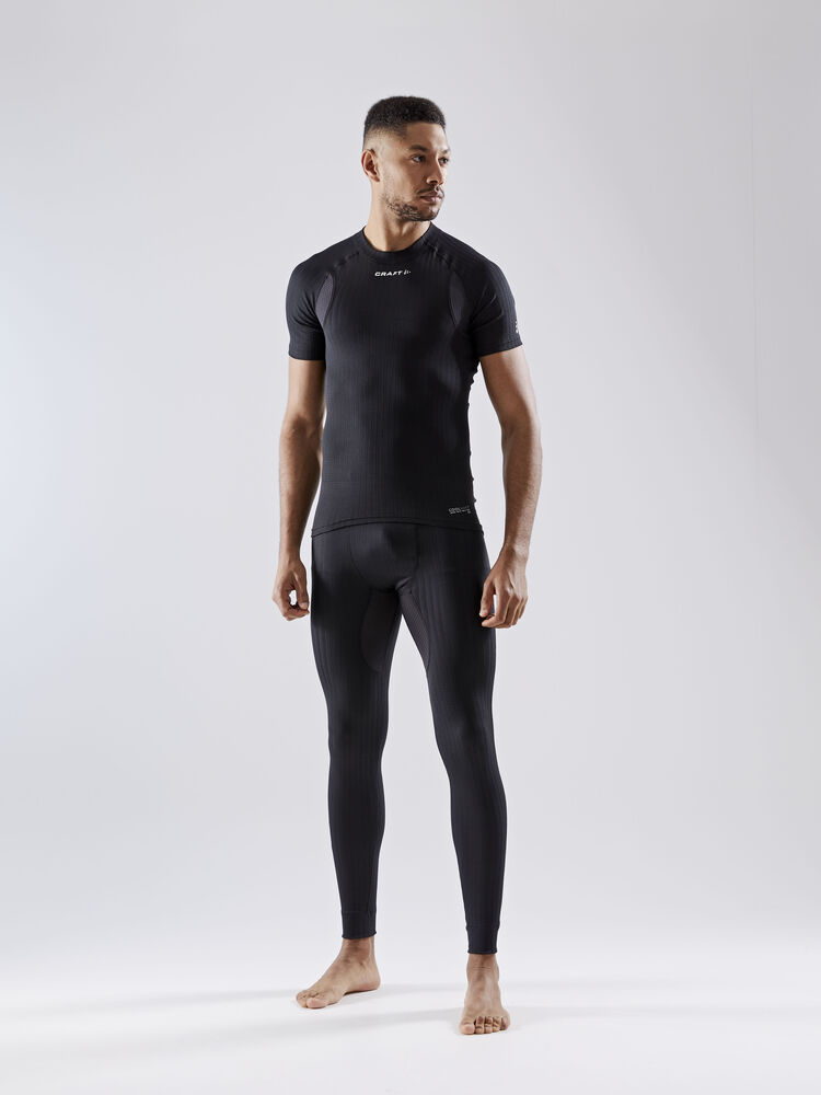 Craft Active Extreme X Pants M - Black AW25 [999000] / S