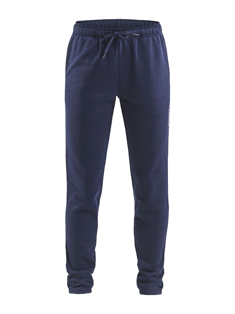 Craft Community Sweatpants W - NAVY [390000] / XS