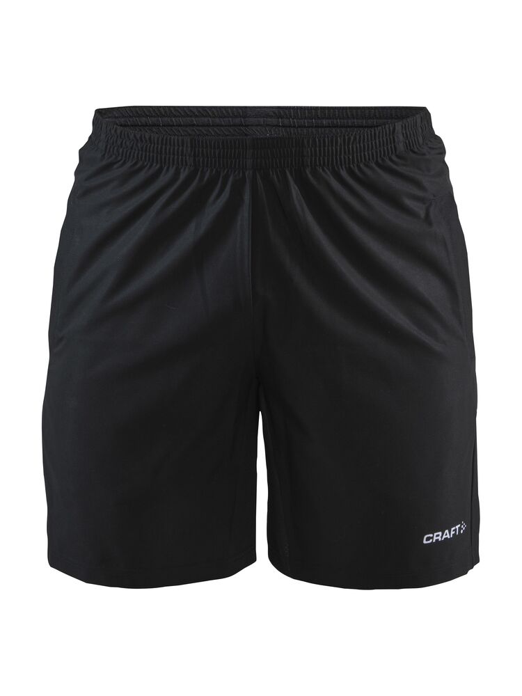 Referee Shorts M