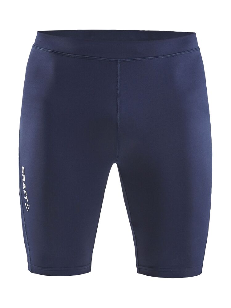 Craft Rush Short Tights M - Navy/Navy [390390] / XS