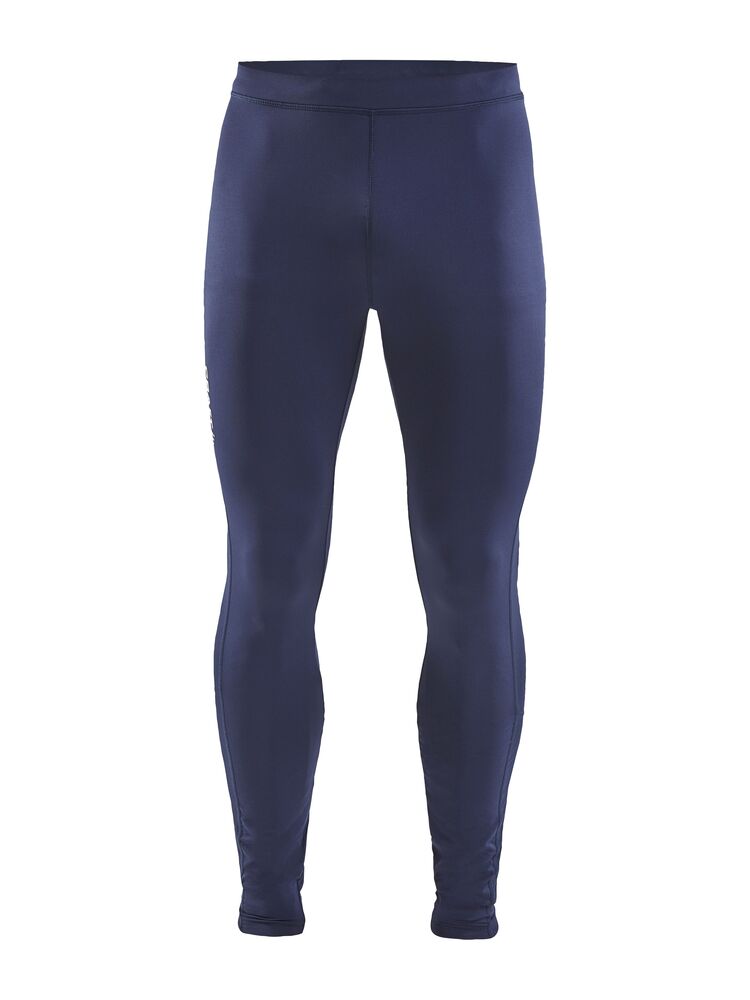 Craft Rush Tights M - Navy/Navy [390390] / XS