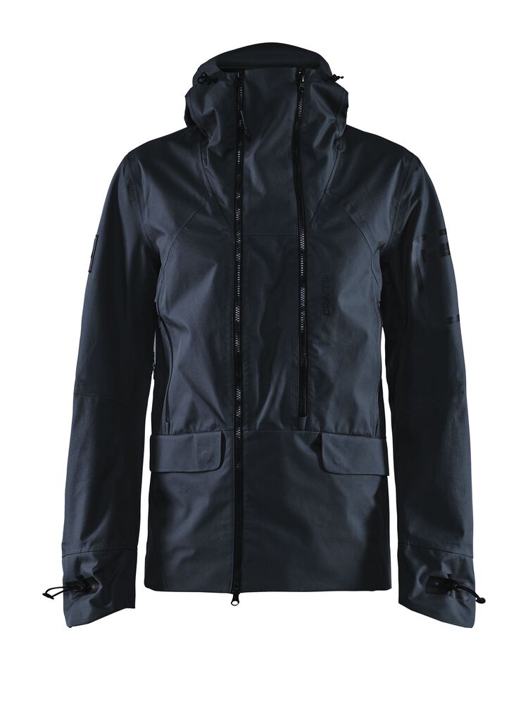 Polar Shell Jacket M från Craft