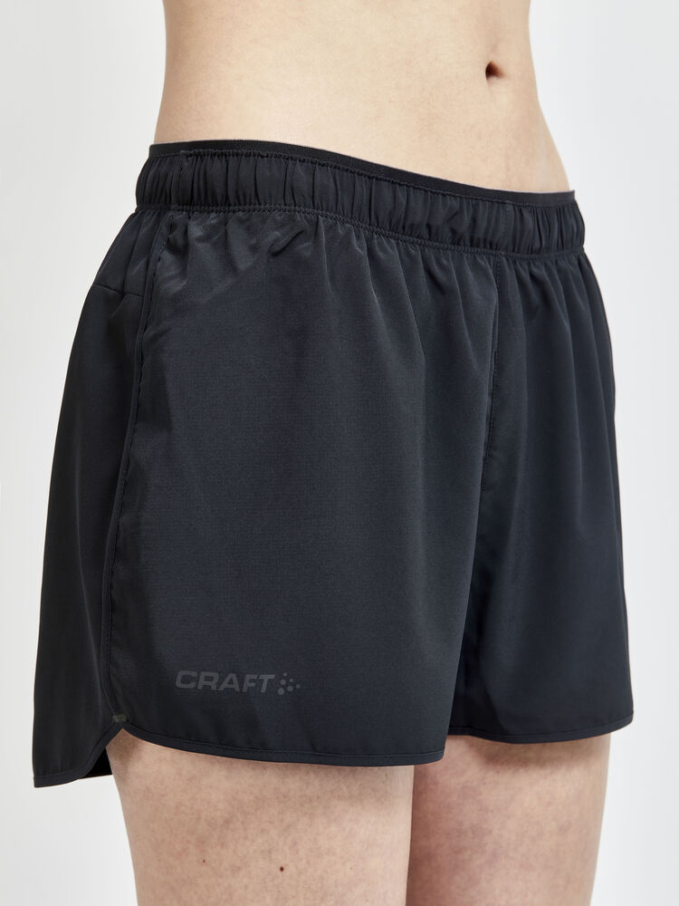 Craft ADV Essence 2