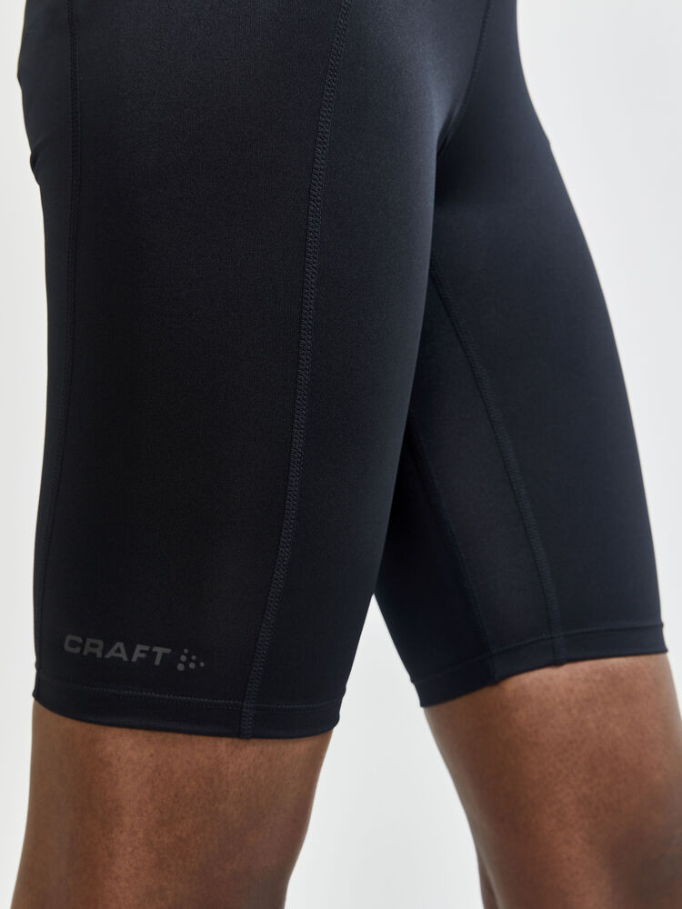Craft ADV Essence Short Tights W - Black AW25 [999000] / XS