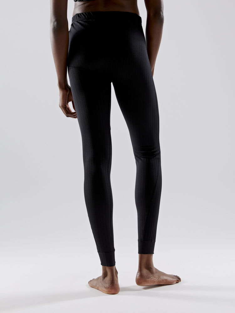 Craft Active Extreme X Pants W - Black AW25 [999000] / XS