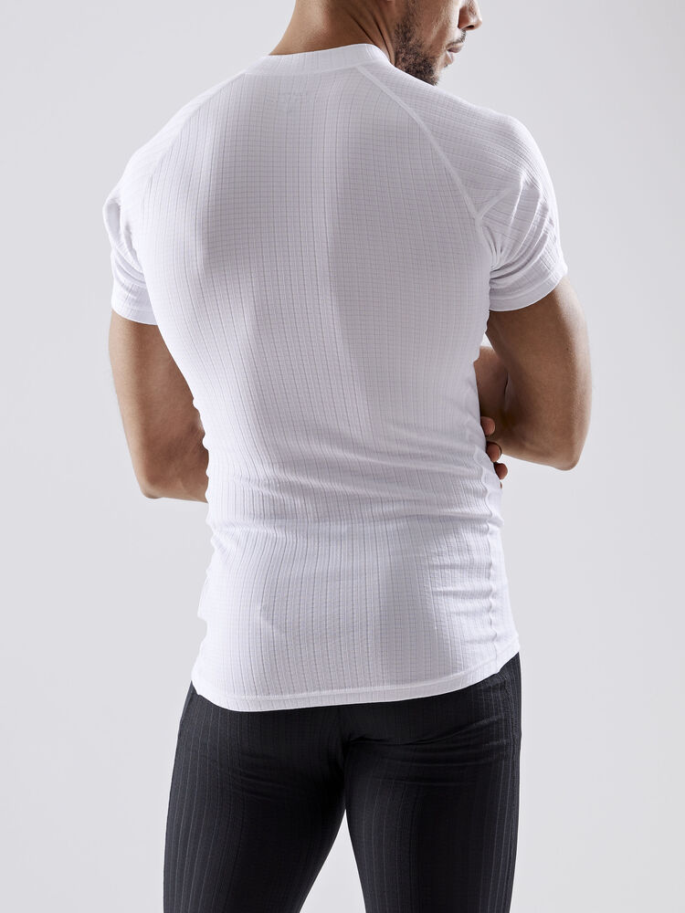 Craft Active Extreme X Cn SS M - White (retail) [900000] / S