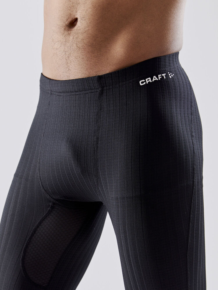 Craft Active Extreme X Pants M - Black AW25 [999000] / S