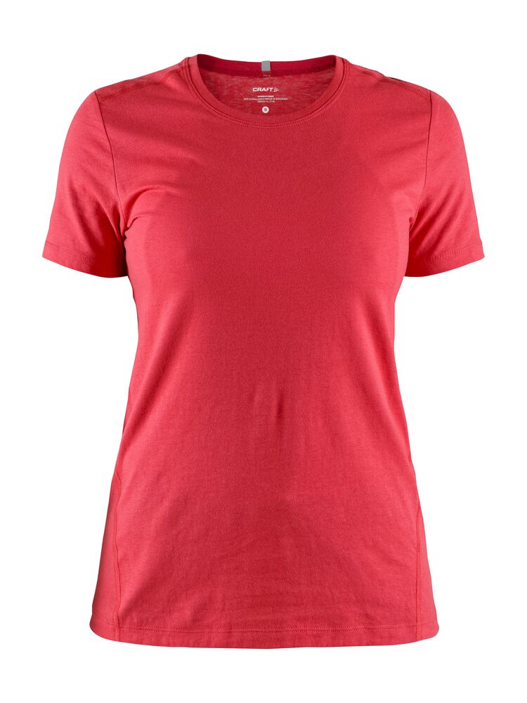Deft 2.0 Tee W