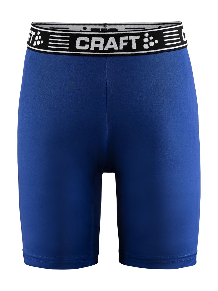 Craft Pro Control 9