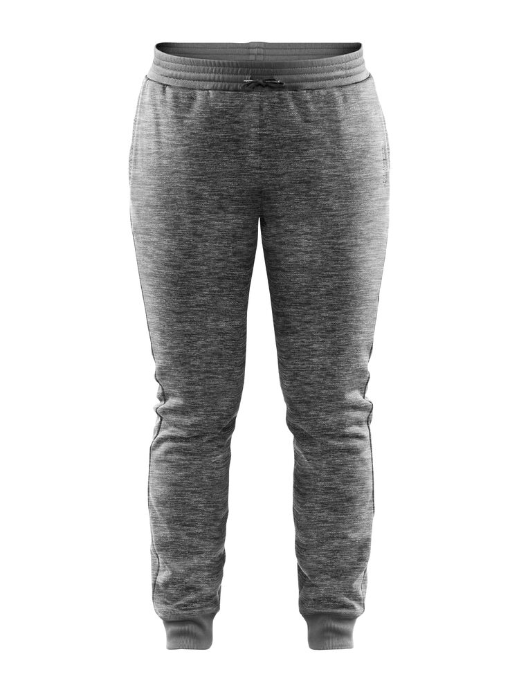 Leisure sweatpants W från Craft