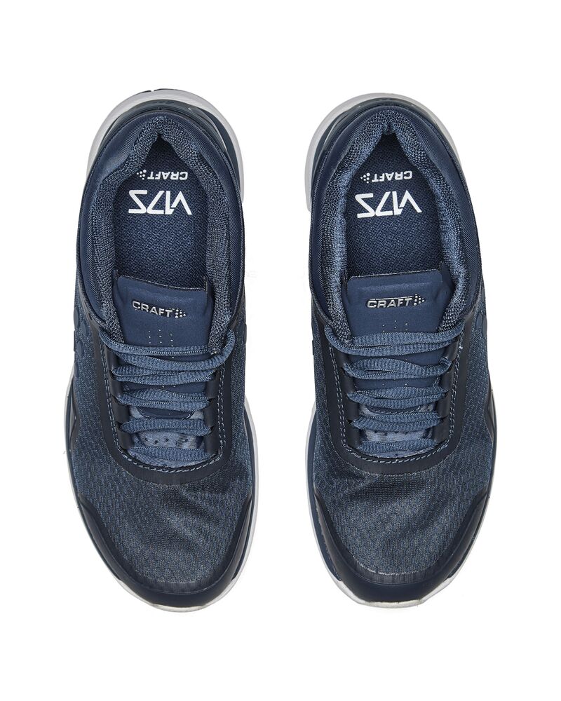 Craft V175 Lite II W - NOX [373000] / 38/5 UK
