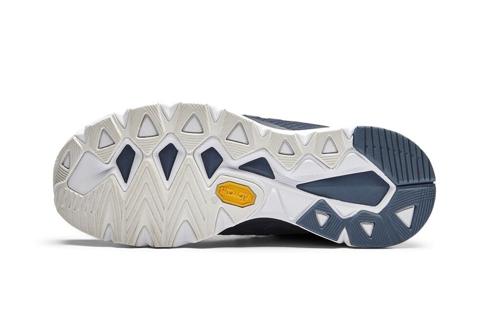 Craft V175 Lite II W - NOX [373000] / 38/5 UK