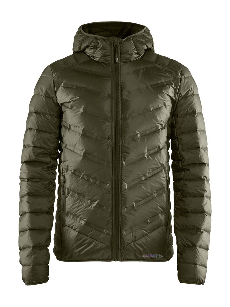 LT Down Jkt M från Craft