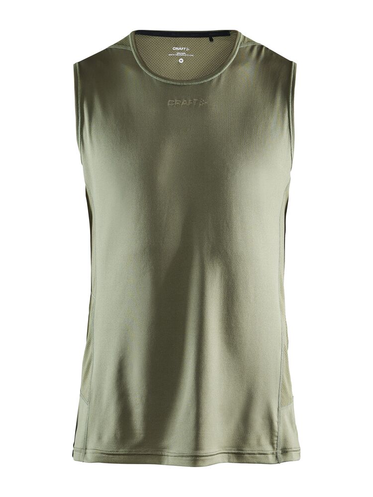 ADV Essence SL Tee M från Craft i Rift