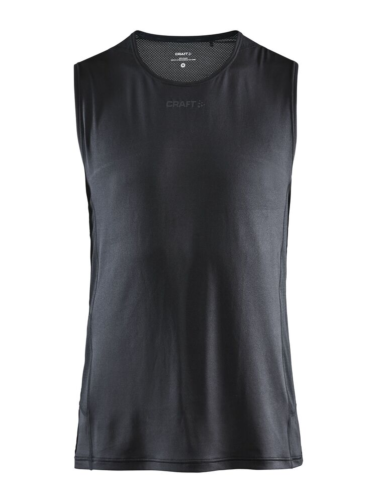 ADV Essence SL Tee M från Craft