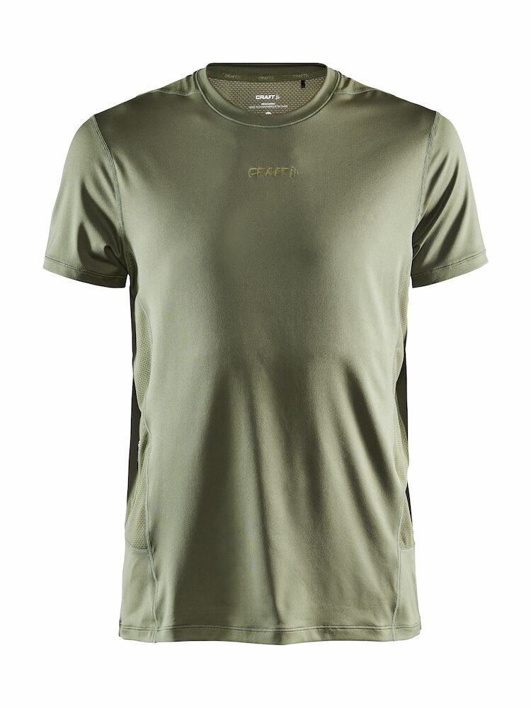 Adv Essence SS Tee W - Craft Sportswear Norge