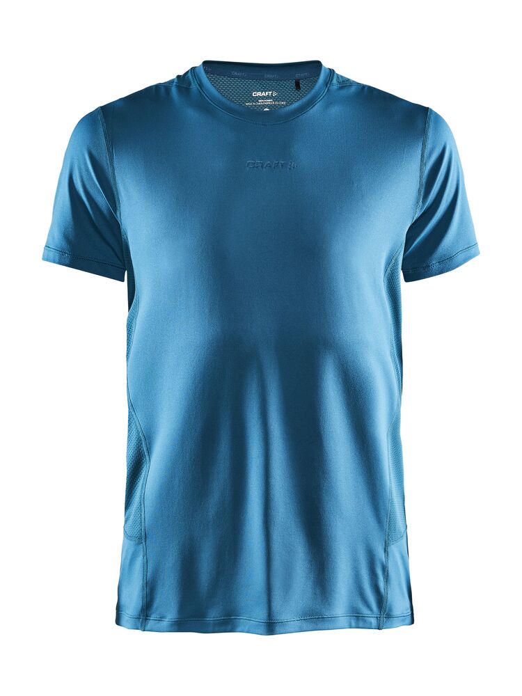 ADV Essence SS Tee M från Craft i Universe