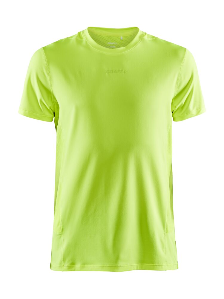 ADV Essence SS Tee M från Craft i Flumino