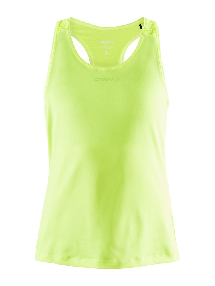 ADV Essence Singlet W från Craft i Flumino