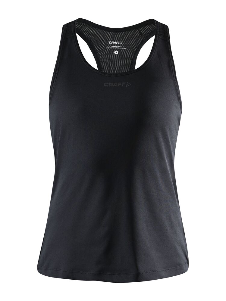 ADV Essence Singlet W från Craft