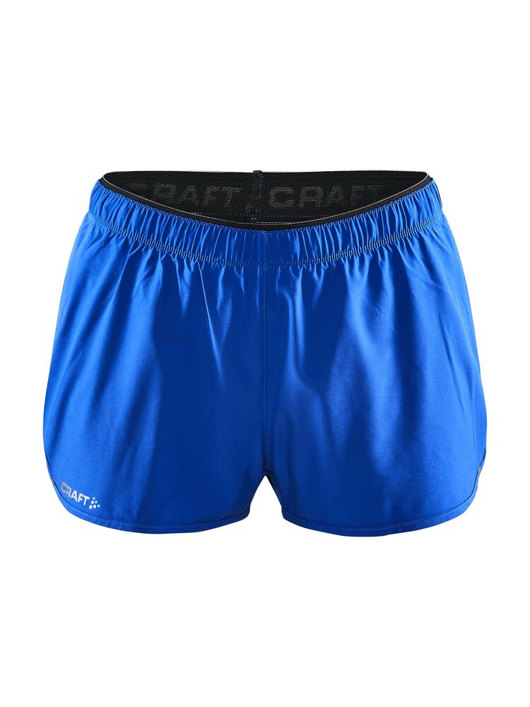 Craft ADV Essence 2
