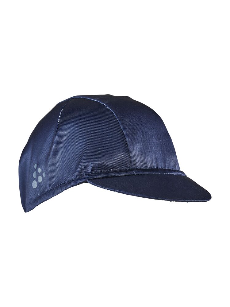CORE Essence Bike Cap från Craft i Blaze
